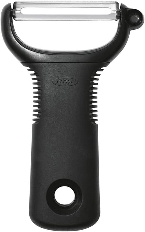 OXO Good Grips Y-Peeler Image