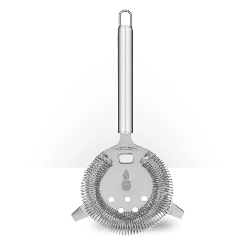 Piña Hawthorne Strainer Image